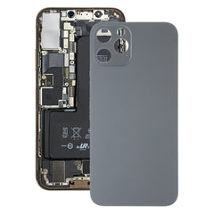 Tapa trasera de batería para iPhone 13 Pro  ...