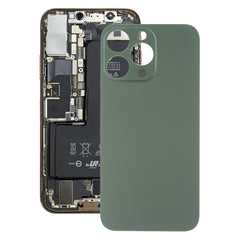 Tapa trasera de batería para iPhone 13 Pro  ...
