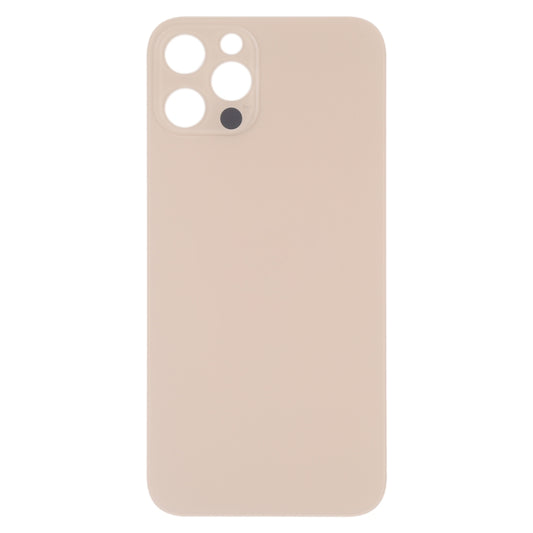 Tapa trasera de batería para iPhone 13 Pro  ...