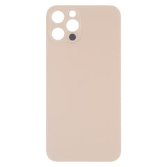 Tapa trasera de batería para iPhone 13 Pro  ...