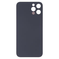 Tapa trasera de batería para iPhone 13 Pro  ...