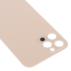 Tapa trasera de batería para iPhone 13 Pro  ...