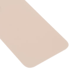 Tapa trasera de batería para iPhone 13 Pro  ...
