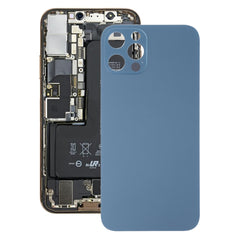 Tapa trasera de batería para iPhone 13 Pro  ...