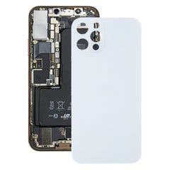 Tapa trasera de batería para iPhone 13 Pro  ...