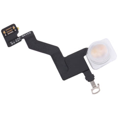 Cable flexible de linterna para iPhone 13   ...