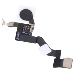 Cable flexible de linterna para iPhone 13   ...