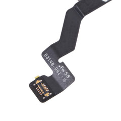 Cable flexible de linterna para iPhone 13   ...