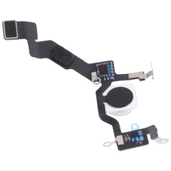 Cable flexible de linterna para iPhone 13 Pr...