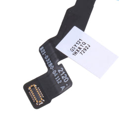 Cable flexible de linterna para iPhone 13 Pr...