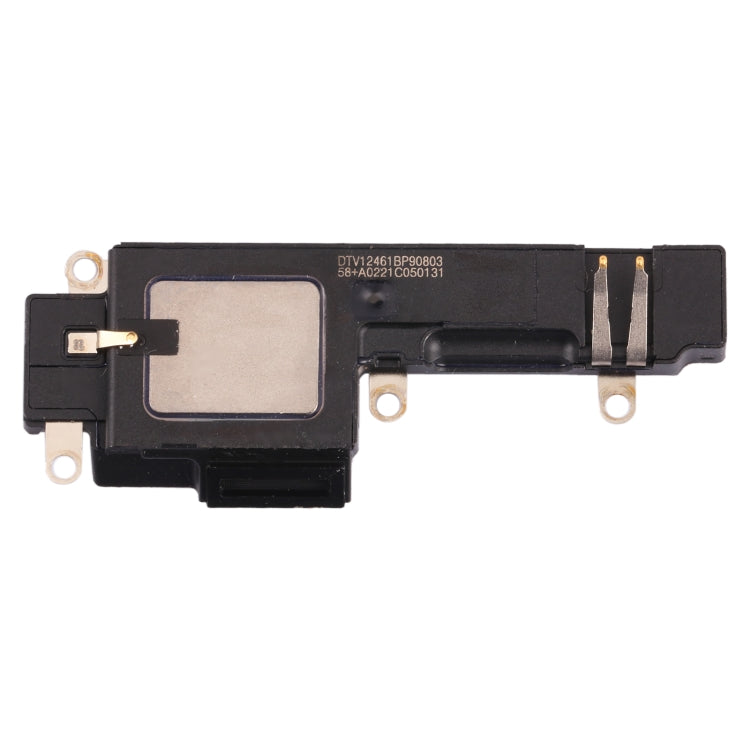 Timbre de altavoz para iPhone 13, For iPhone 13