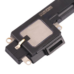 Timbre de altavoz para iPhone 13, For iPhone 13
