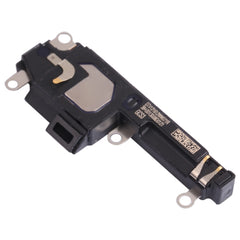 Timbre de altavoz para iPhone 13 mini       ...