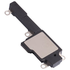 Timbre de altavoz para iPhone 13 mini       ...