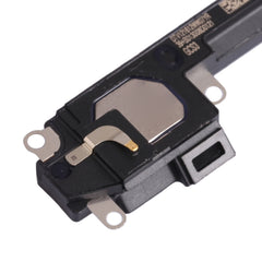 Timbre de altavoz para iPhone 13 mini       ...
