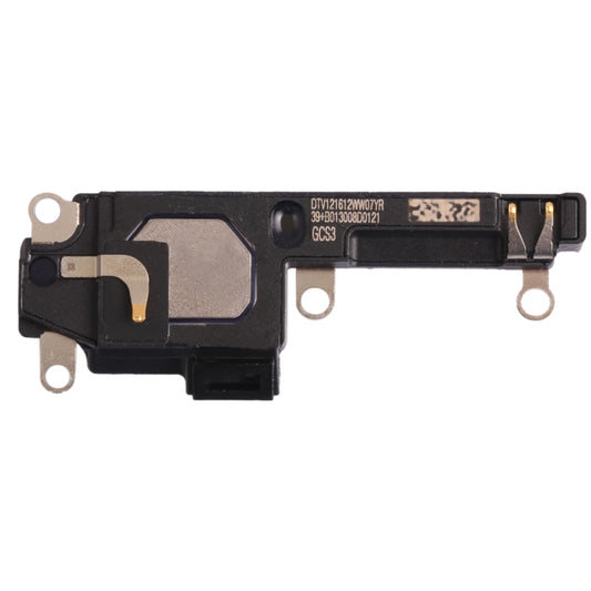 Timbre de altavoz para iPhone 13 mini       ...