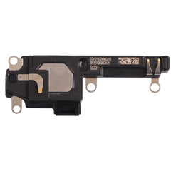 Timbre de altavoz para iPhone 13 mini       ...