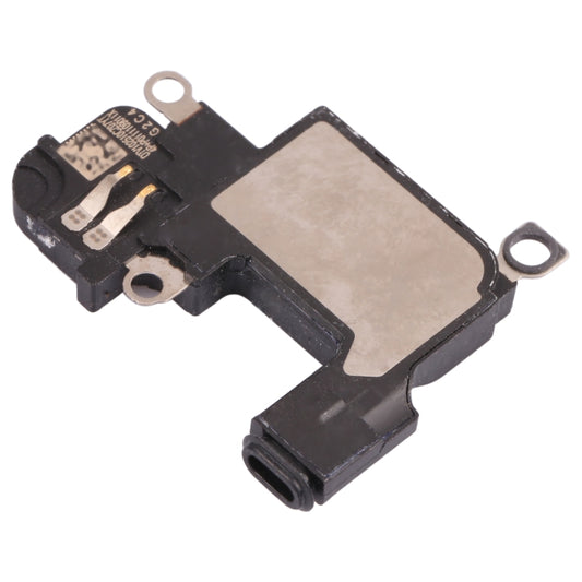 Altavoz auricular para iPhone 13, For iPhone 13