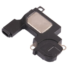 Altavoz auricular para iPhone 13, For iPhone 13