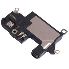 Altavoz auricular para iPhone 13 mini       ...