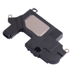 Altavoz auricular para iPhone 13 mini       ...