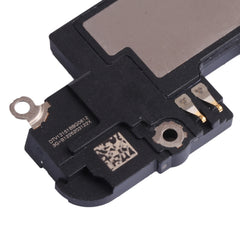 Altavoz auricular para iPhone 13 mini       ...