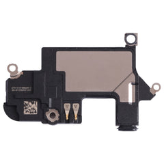 Altavoz auricular para iPhone 13 mini       ...
