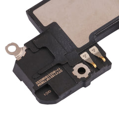 Altavoz auricular para iPhone 13 Pro        ...