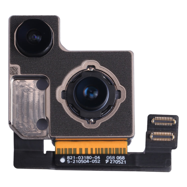 Cámara trasera para iPhone 13 mini          ...