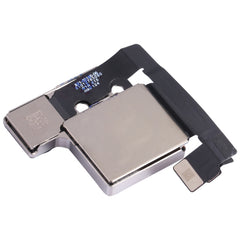 Cámara trasera para iPhone 13 mini          ...