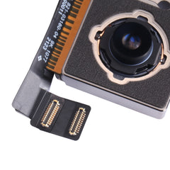 Cámara trasera para iPhone 13, For iPhone 13