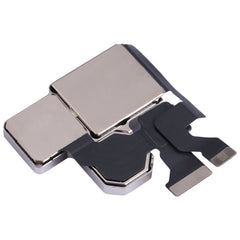 Cámara trasera para iPhone 13 Pro Max       ...