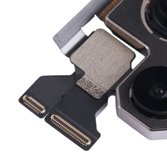 Cámara trasera para iPhone 13 Pro Max       ...