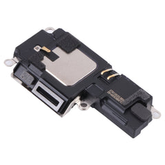 Timbre de altavoz para iPhone 13 Pro        ...