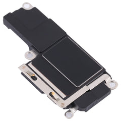 Timbre de altavoz para iPhone 13 Pro        ...