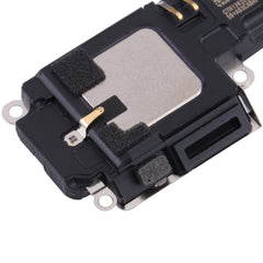 Timbre de altavoz para iPhone 13 Pro        ...