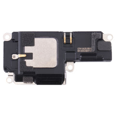 Timbre de altavoz para iPhone 13 Pro        ...