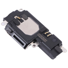 Timbre de altavoz para iPhone 13 Pro Max    ...
