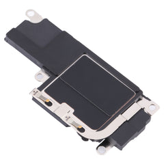 Timbre de altavoz para iPhone 13 Pro Max    ...