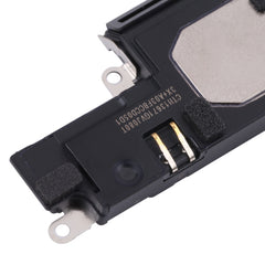 Timbre de altavoz para iPhone 13 Pro Max    ...