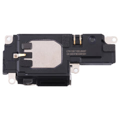 Timbre de altavoz para iPhone 13 Pro Max    ...
