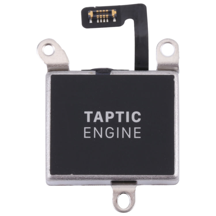 Motor vibratorio para iPhone 13, For iPhone 13