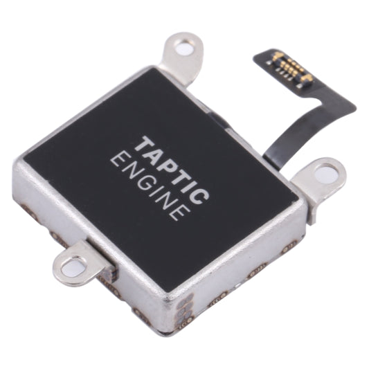 Motor vibratorio para iPhone 13, For iPhone 13
