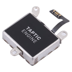 Motor vibratorio para iPhone 13, For iPhone 13