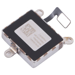 Motor vibratorio para iPhone 13, For iPhone 13