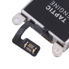 Motor vibratorio para iPhone 13, For iPhone 13