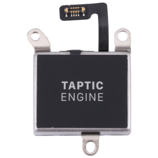 Motor vibratorio para iPhone 13, For iPhone 13