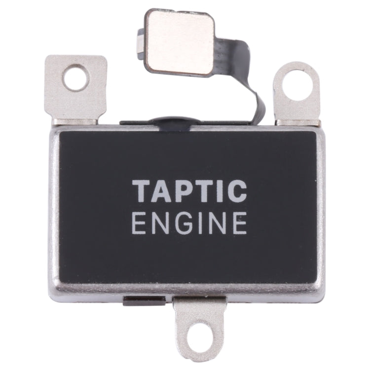 Motor vibratorio para iPhone 13 mini        ...