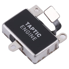 Motor vibratorio para iPhone 13 mini        ...