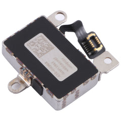 Motor vibratorio para iPhone 13 mini        ...